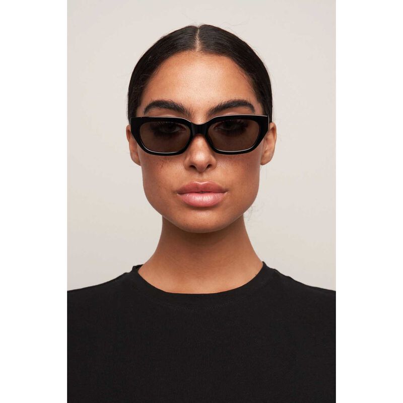 Otra Cato Sunglasses image number 3